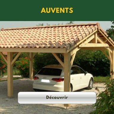 image Abrivalor Doizon auvent